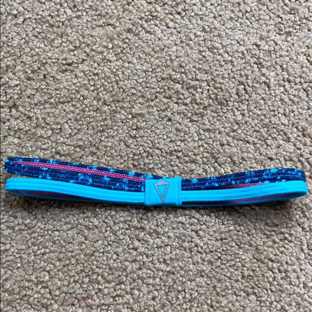 Ivivva headband